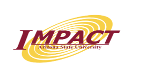 IMPACT Lab — Arizona State University